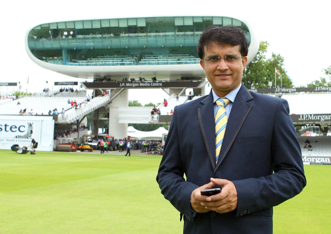 sourav-ganguly