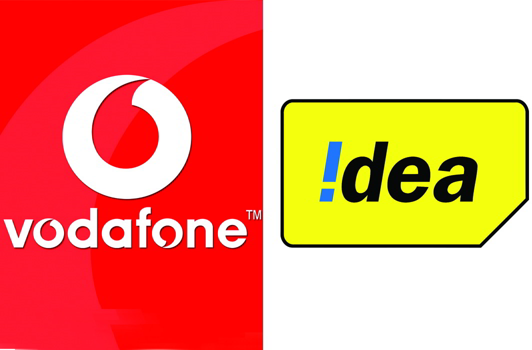 Vodafone-Idea