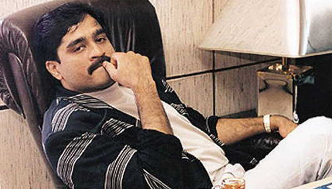 Dawood Ibrahim suffers heart attack, critical in Karachi