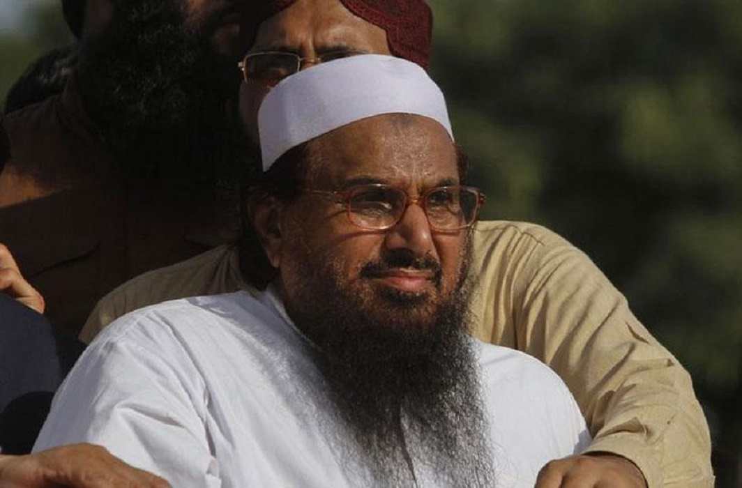 US imposes sanctions against Lashkar, Jamaat-ud-Dawah