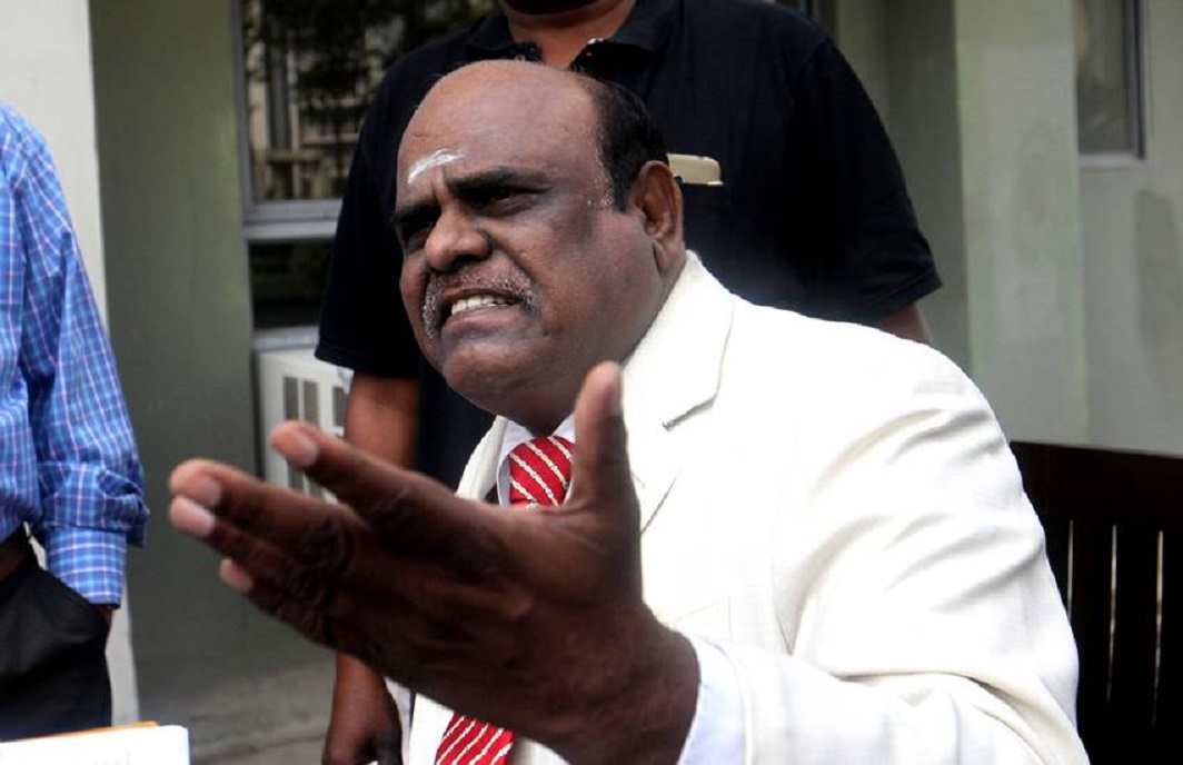 Justice-C-S-Karnan