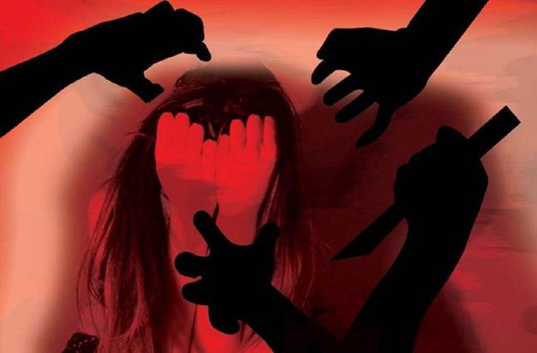 Gurgaon: 26-year-old gangraped in moving car