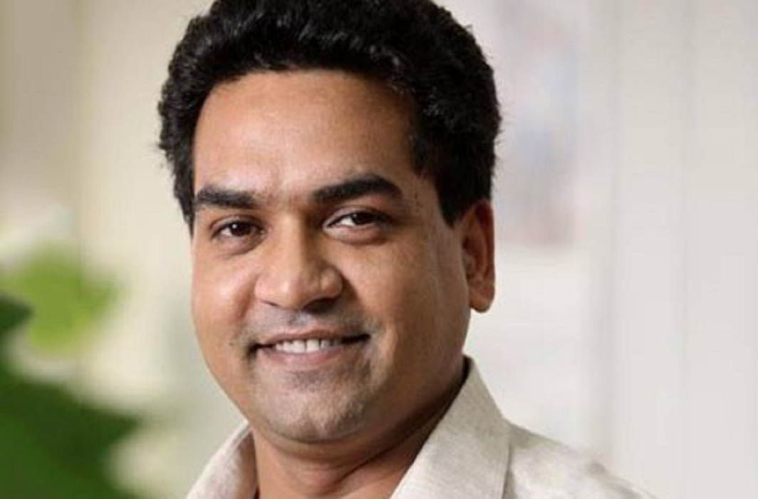 “Next Expose Will Be A Shocker”: Suspended AAP Leader Kapil Mishra