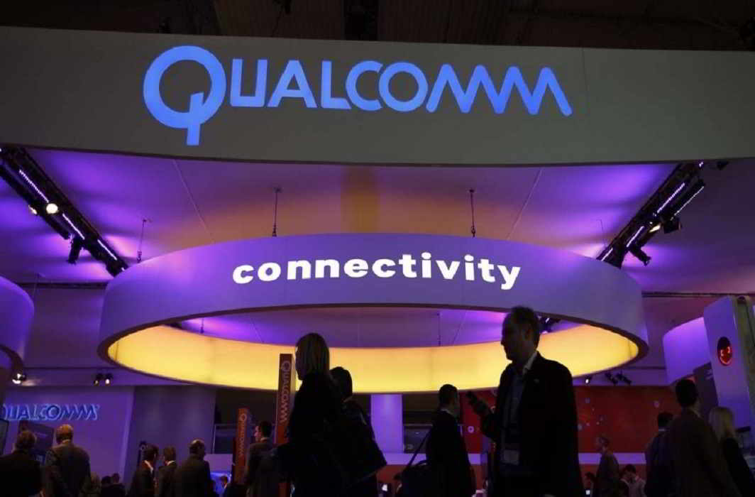 Twin Qualcomm Snapdragon 660 and Snapdragon 630 chipsets launched