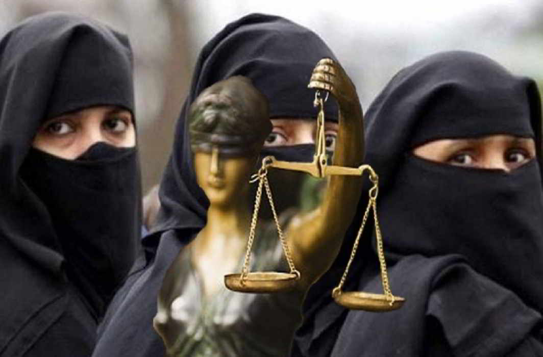 Triple talaq: Supreme Court begins hearing