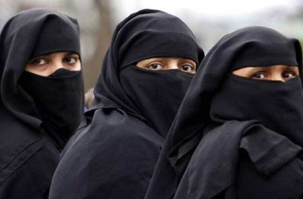 Allahabad HC says triple talaq not sustainable