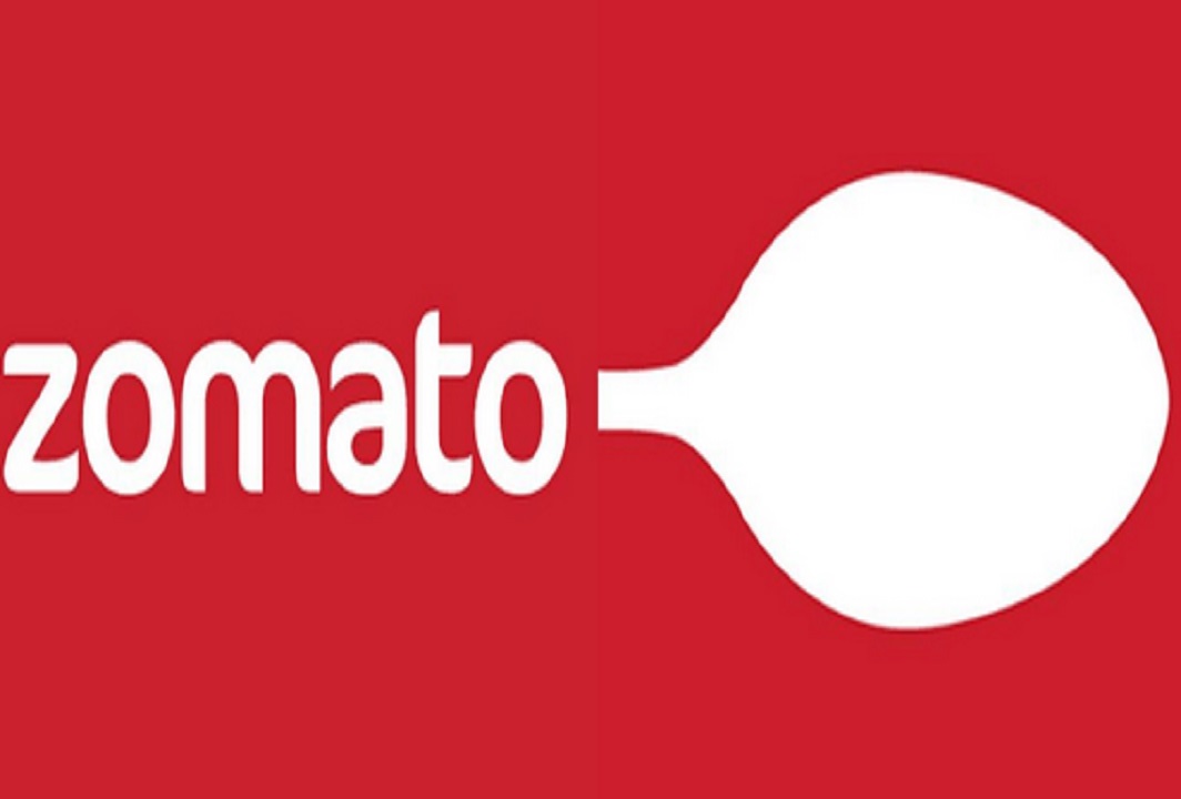 Zomato hacked, data sold on Dark Web