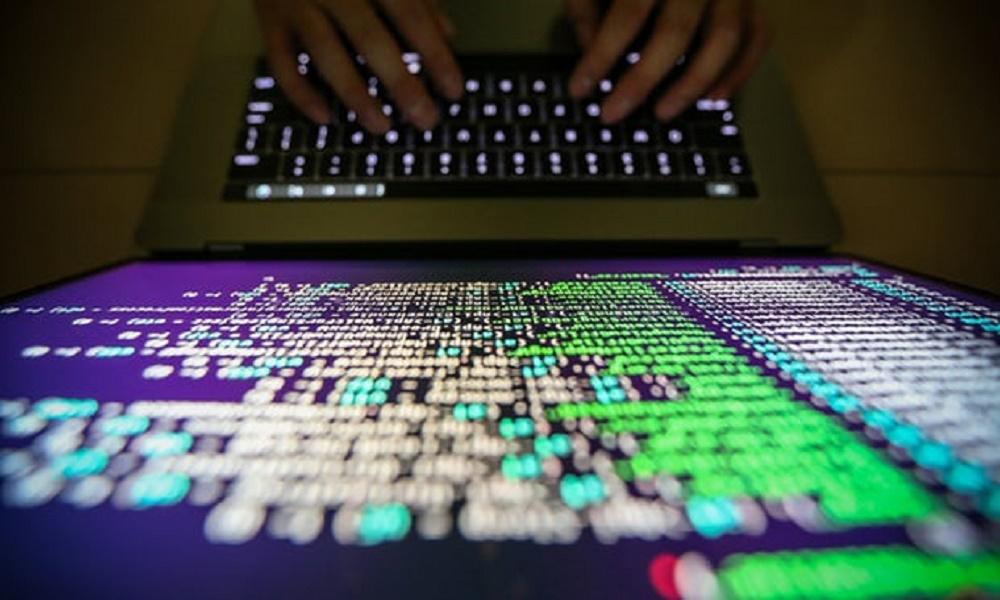 ‘Petya’ ransomware attack strikes Mumbai Jawaharlal Nehru port