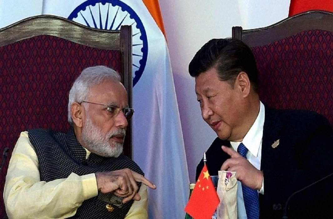 China says India's NSG bid has become more complicated under new circumstances