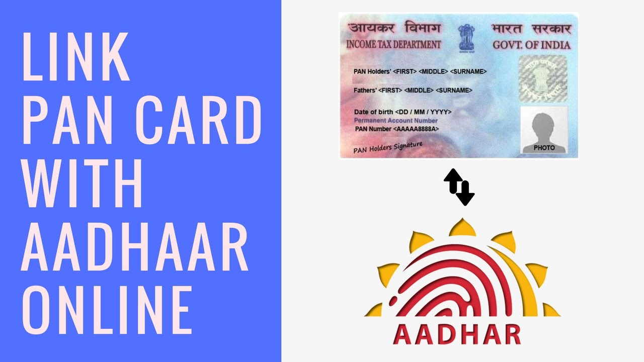 Aadhaar