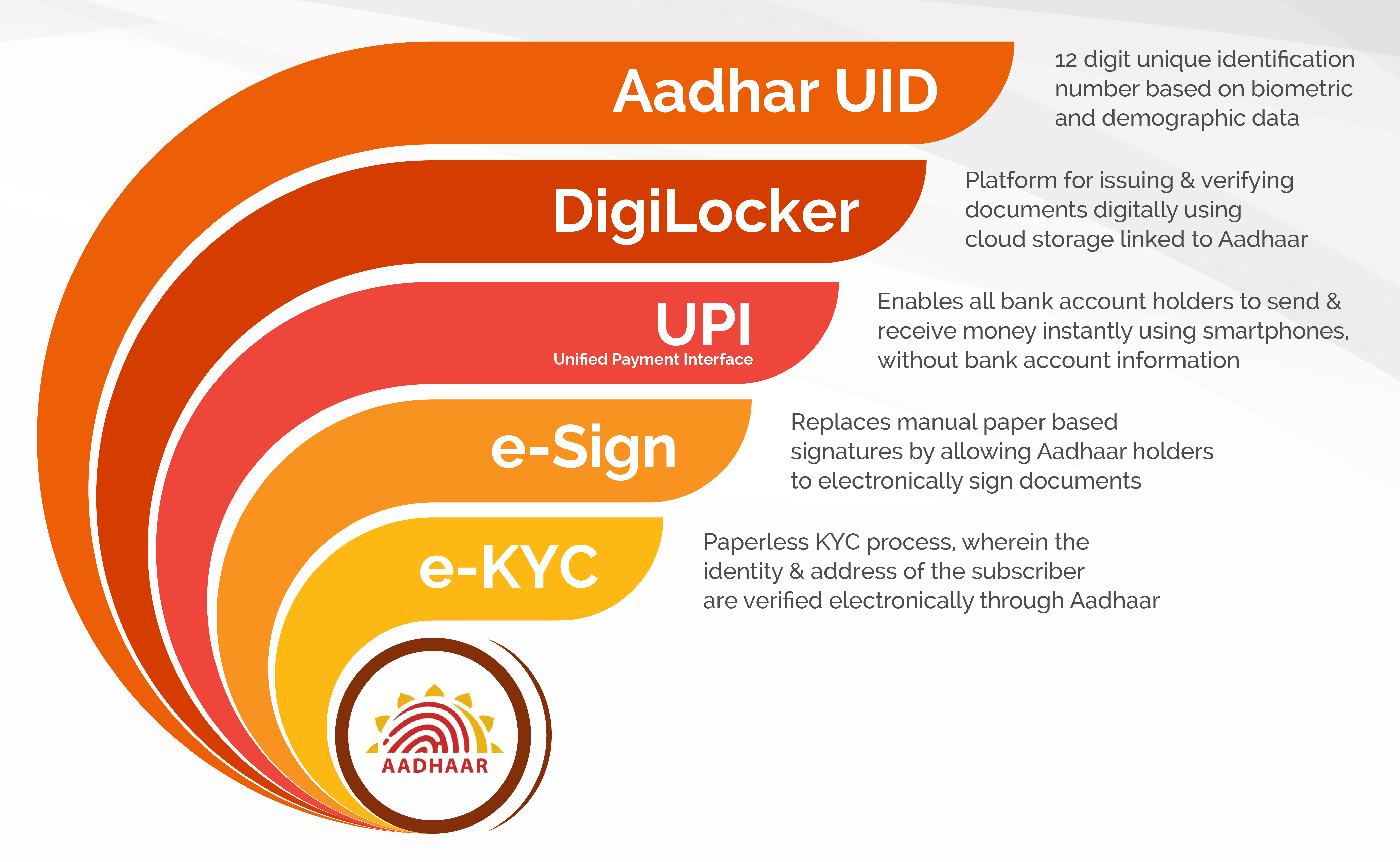 WikiLeaks says CIA may have accessed India’s Aadhaar data; officials deny it