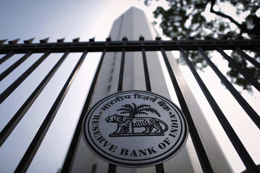 Videocon, Jaiprakash Associates among RBI’s second list of 26 loan defaulters?