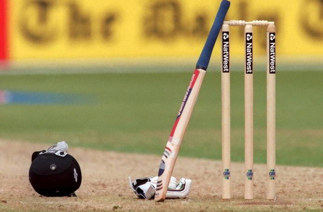 New ICC rules to be effective from September 28; here are the key changes