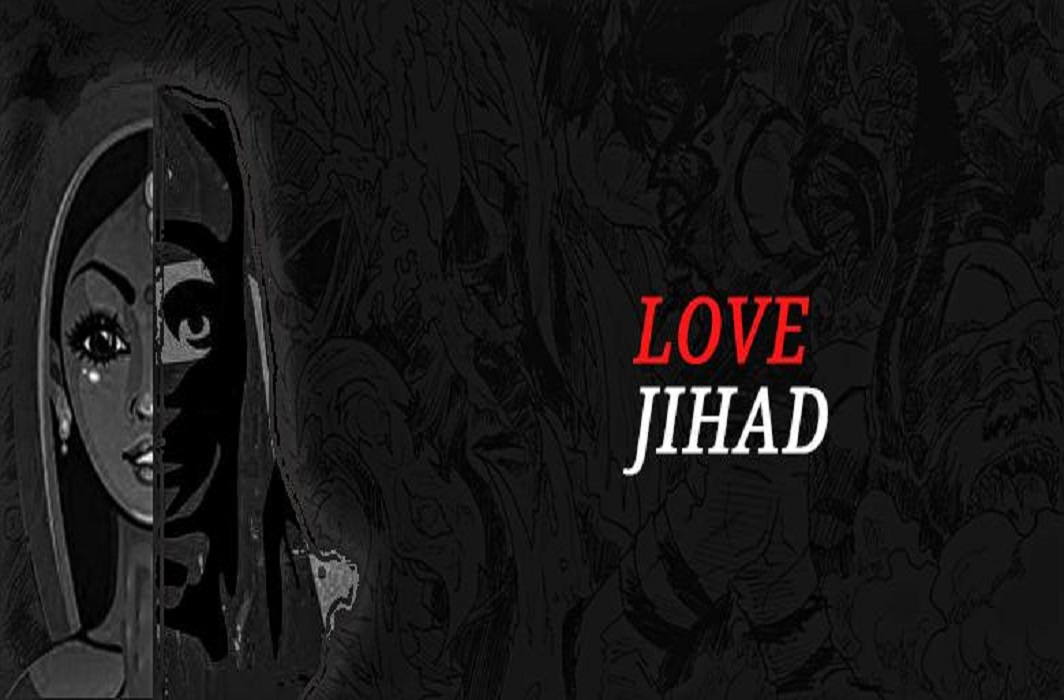 Love Jihad