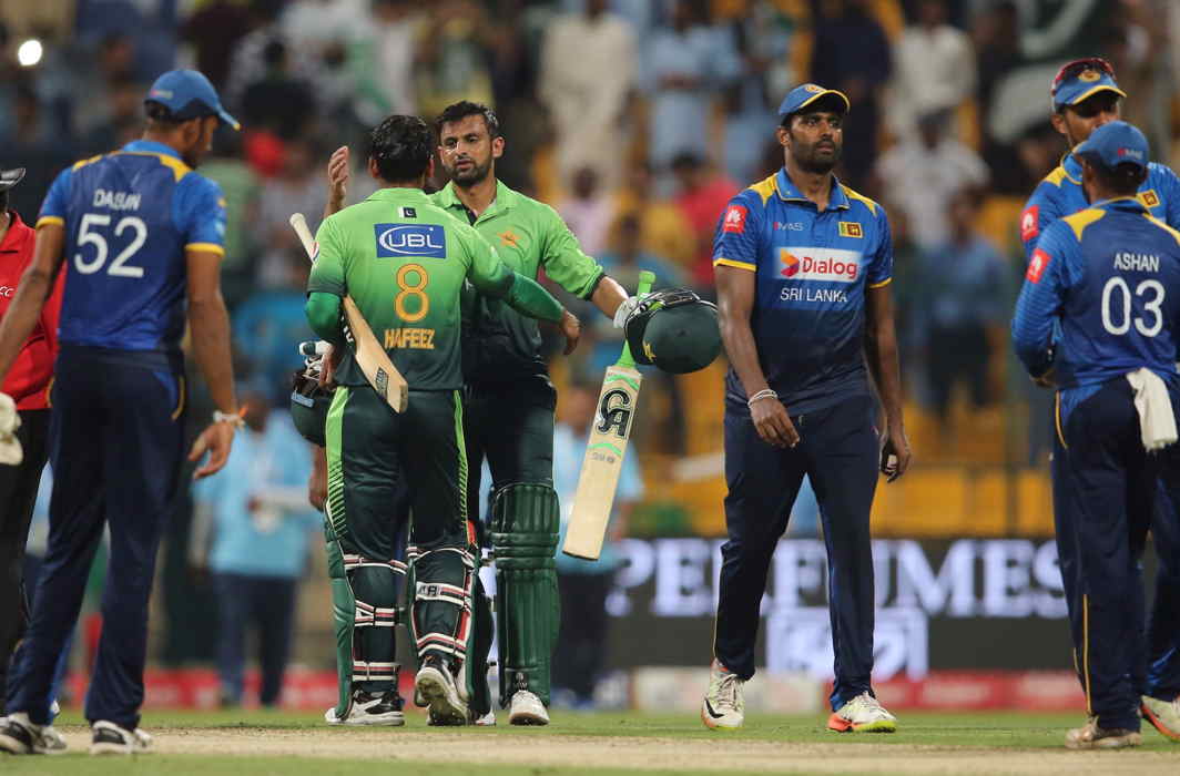 Pakistan-Sri-Lanka