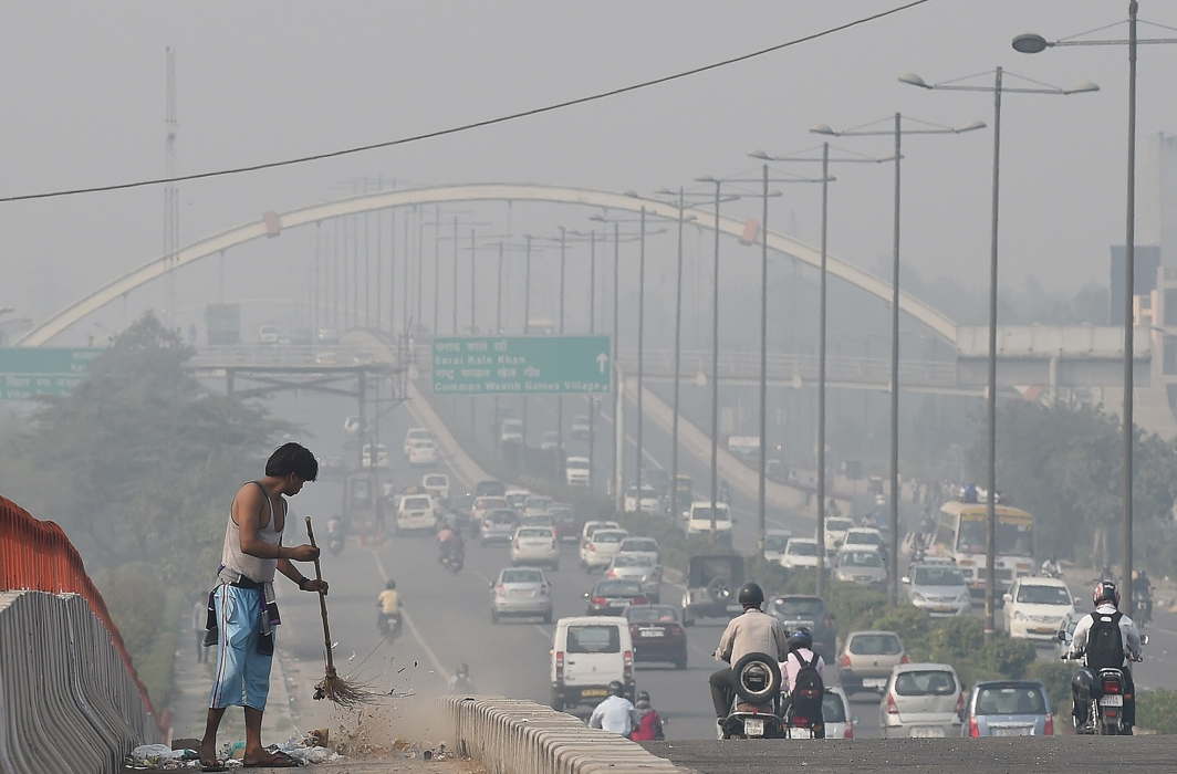 Post-Diwali-pollution