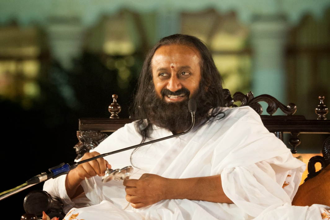 Sri-Sri-Ravi-Shankar