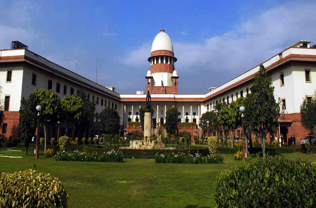 Supreme Court