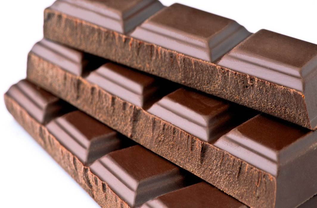 Cadbury fined Rs 50,000 for mould in chocolate bars