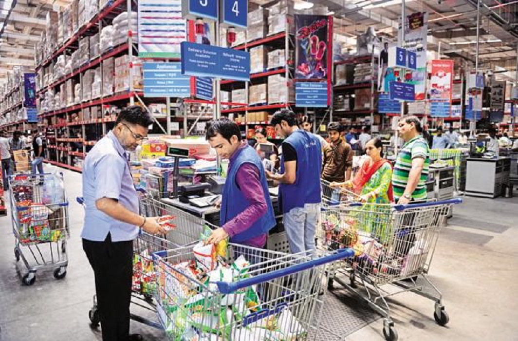 GST Council likely to direct restaurants, malls to ensure price includes taxes