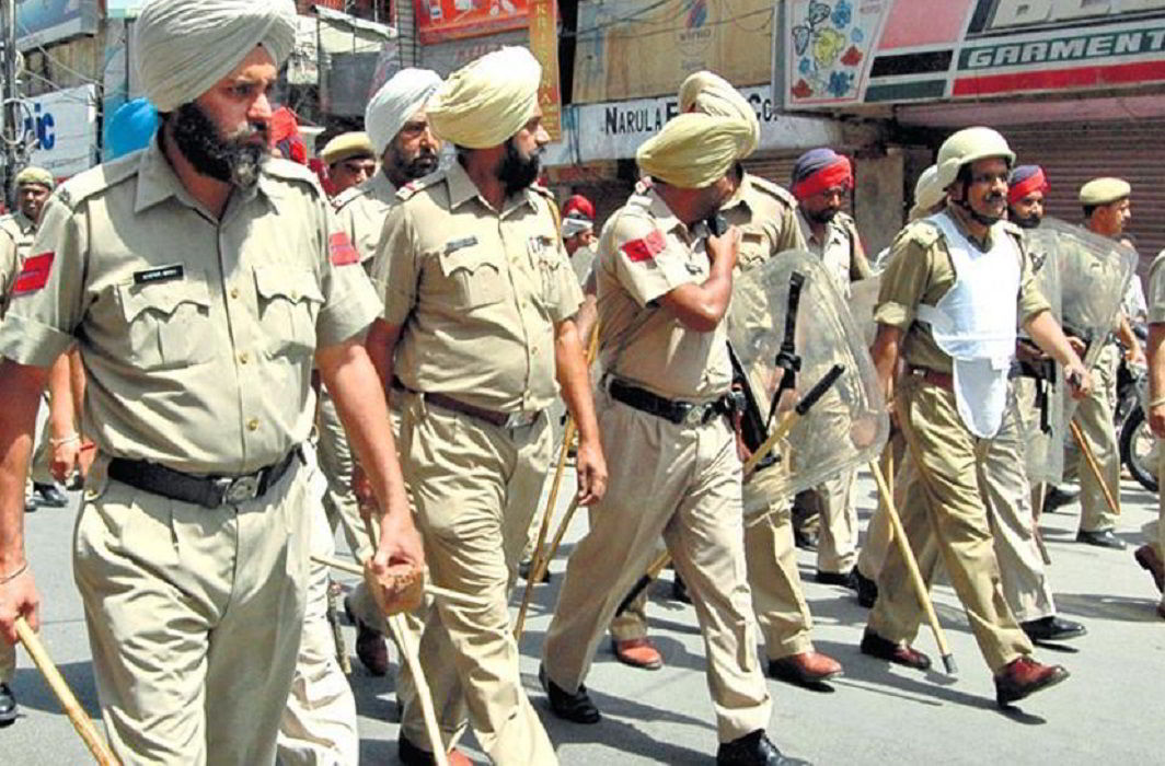 Amritsar tense as Hindu outfits call for bandh, SGPC observes Indira assassin’s death anniversary