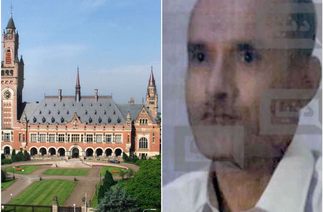 ICJ-kulbhushan