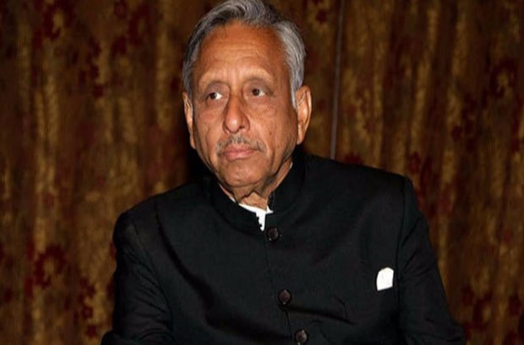 Aiyar calls Modi ‘neech aadmi’, Rahul says apologise as PM hits out at Congress