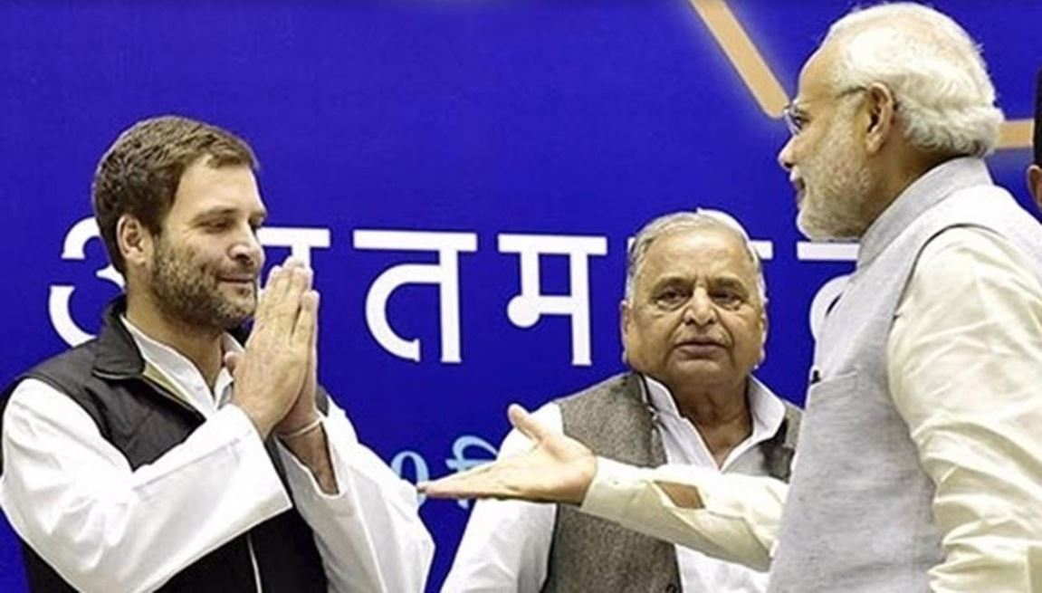 Rahul-gandhi