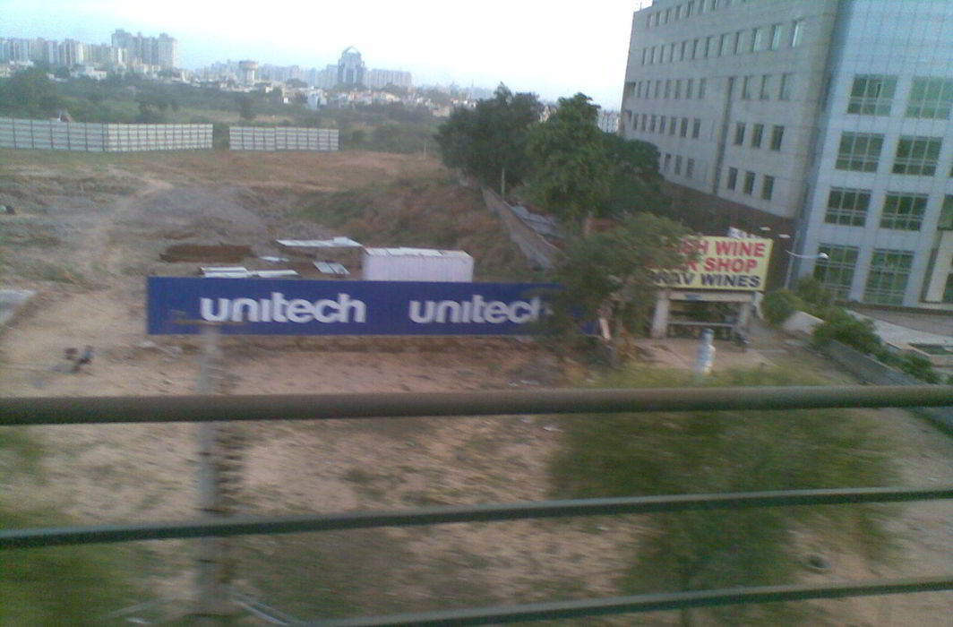 Unitech