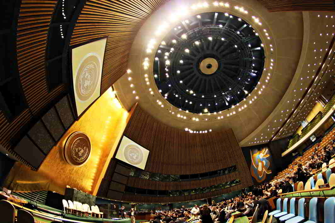 United_Nations_General_Assembly_Hall