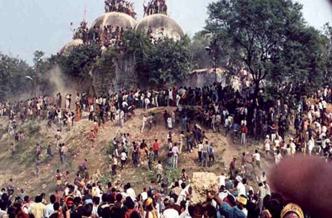 babri-masjid