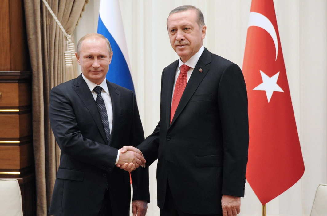 erdogan-putin