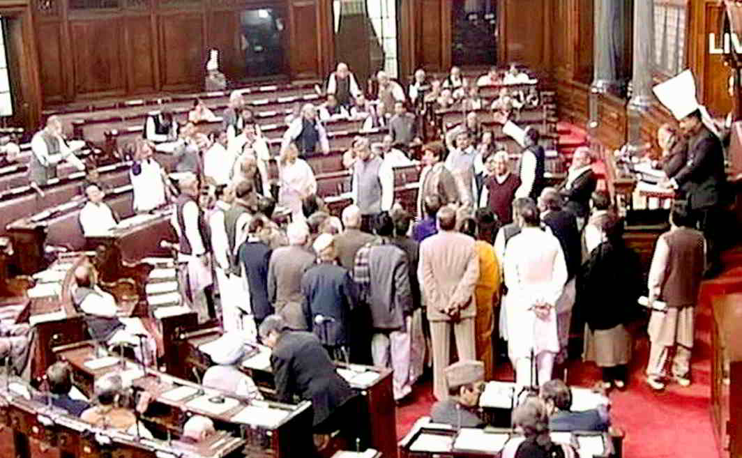 rajya-sabha