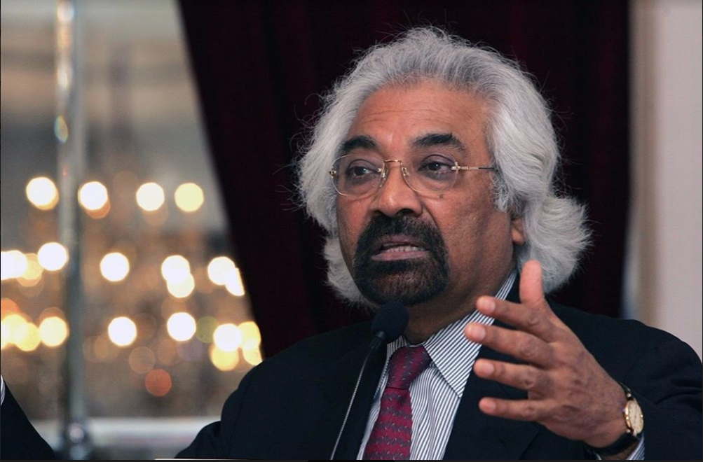 sam-pitroda