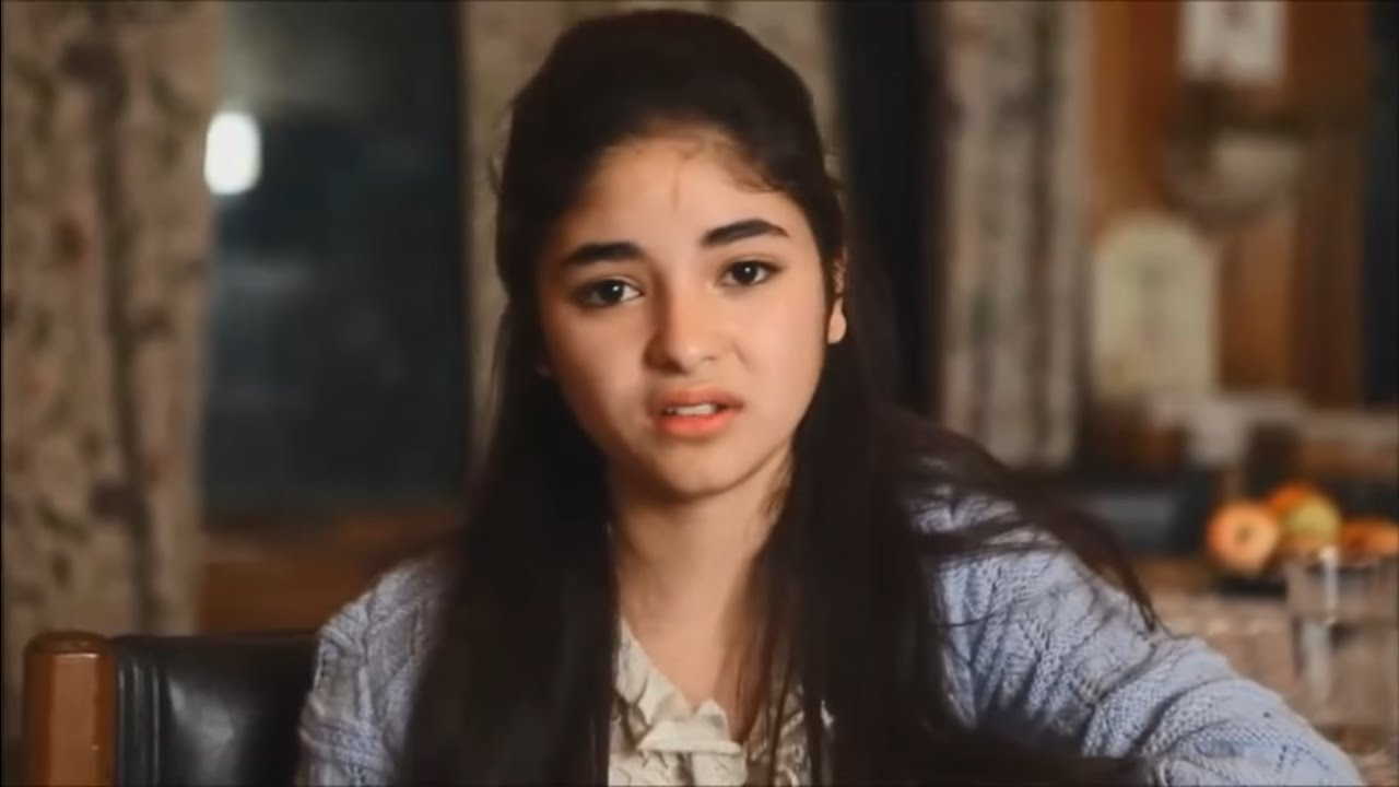 zaira-wasim