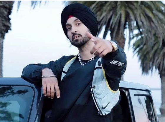 Diljit