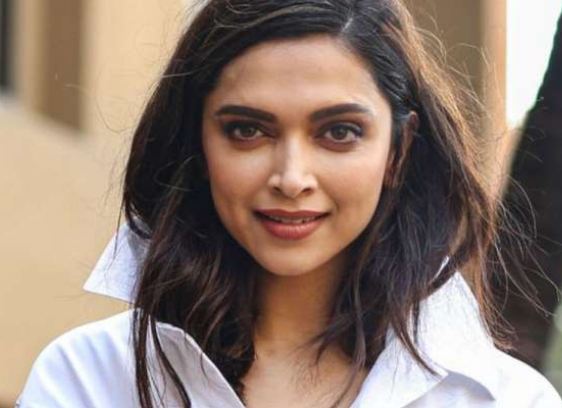 deepika