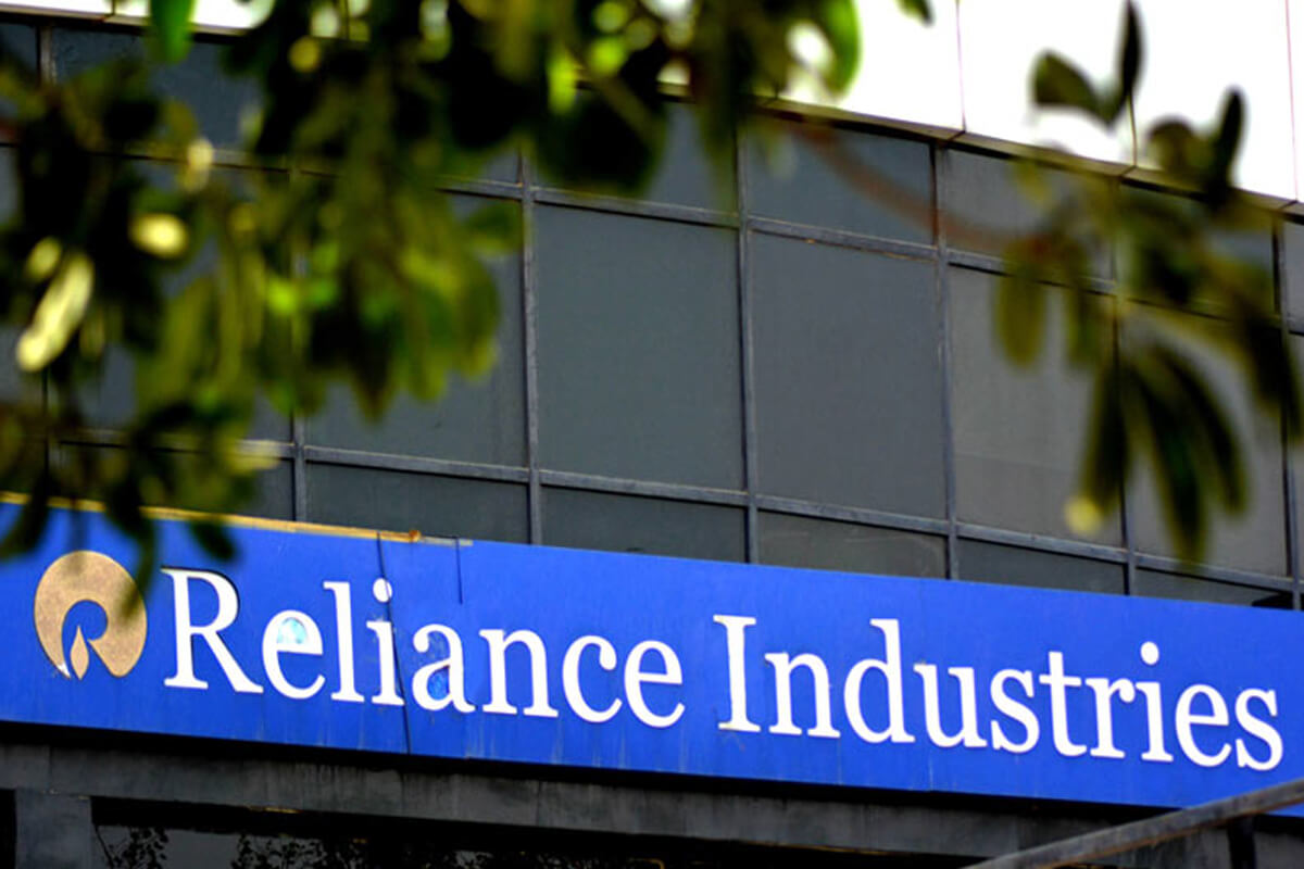 reliance-industries