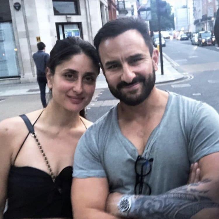 saif kareena