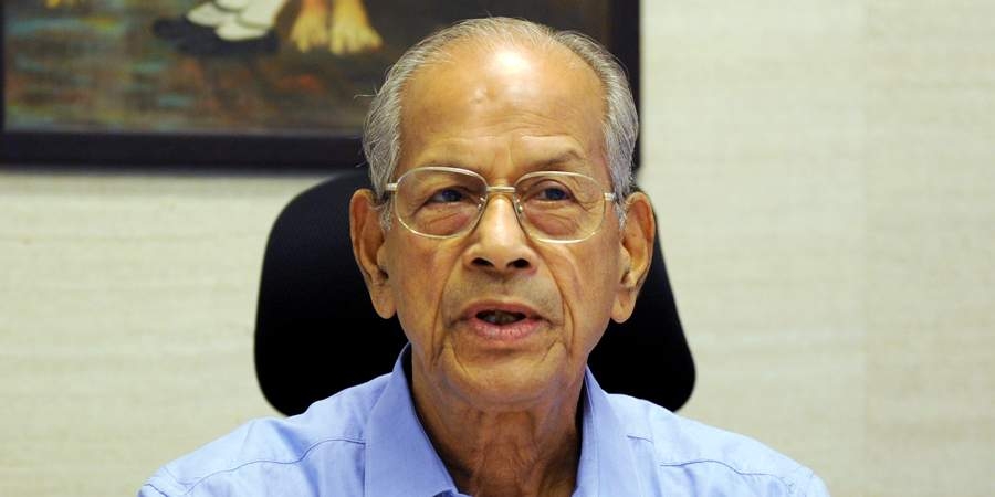 E_Sreedharan