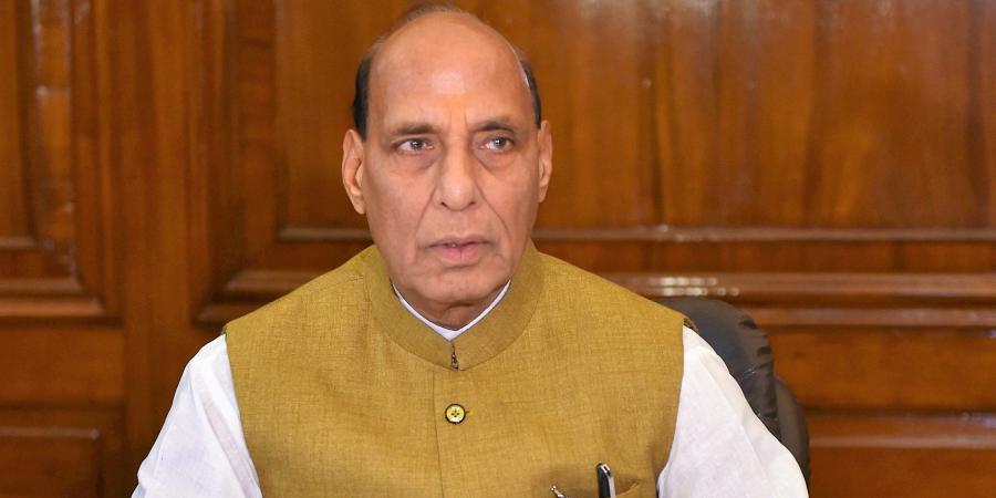 Rajnath_Singh