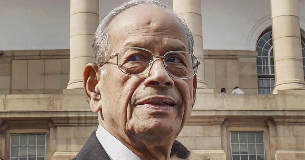 e sreedharan