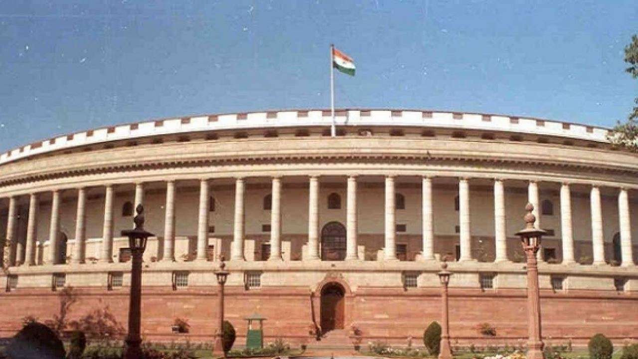 Rajya Sabha election result 2022