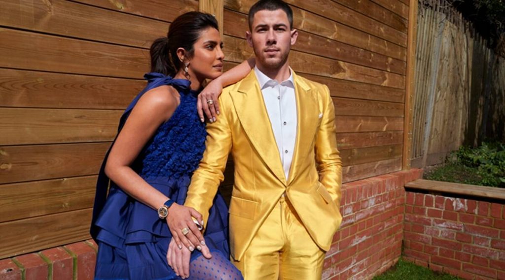 Priyanka-Chopra-nick