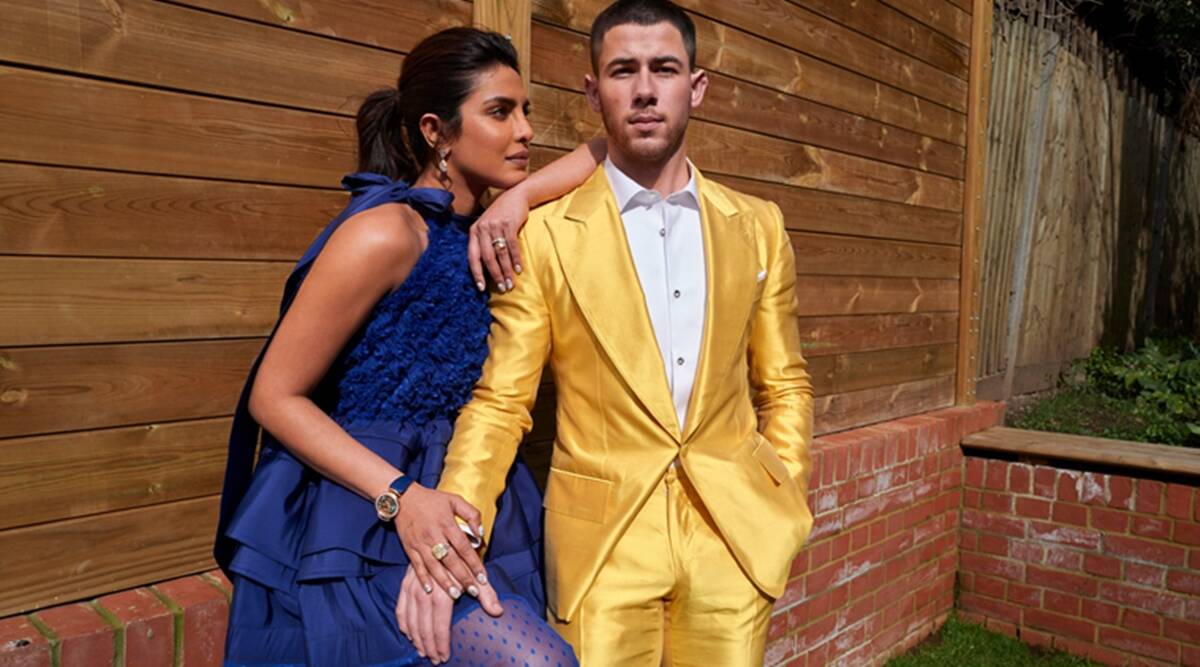 Priyanka-Chopra-nick