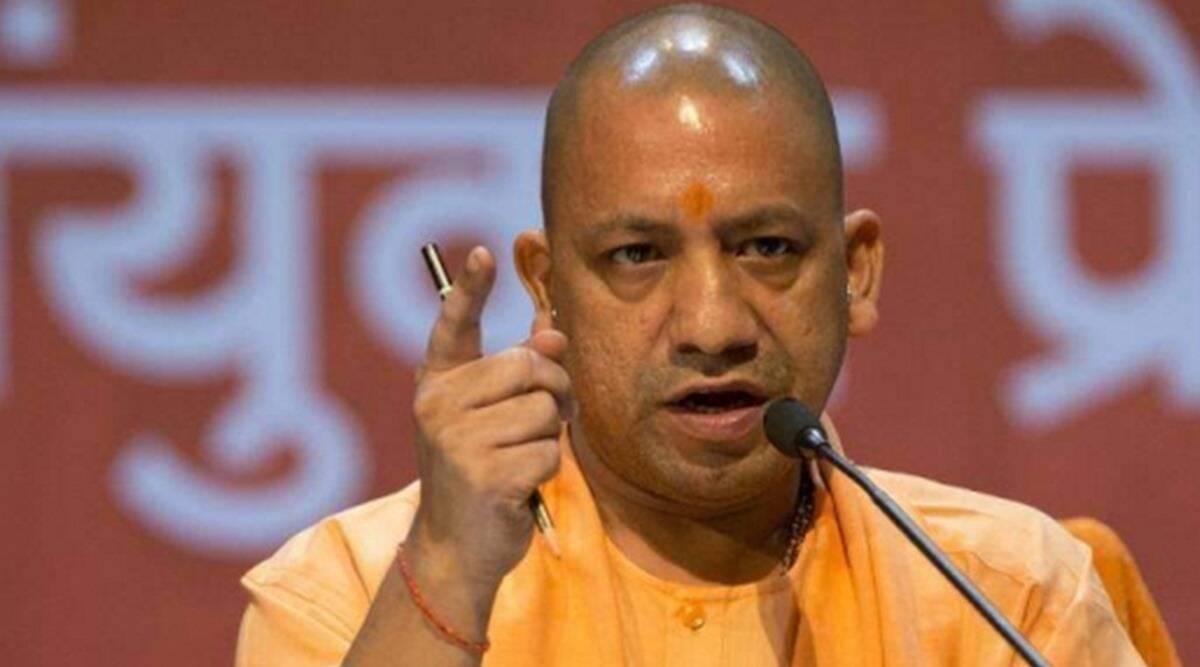 Yogi Adityanath responds to Mamata Banerjee’s remarks on Maha Kumbh