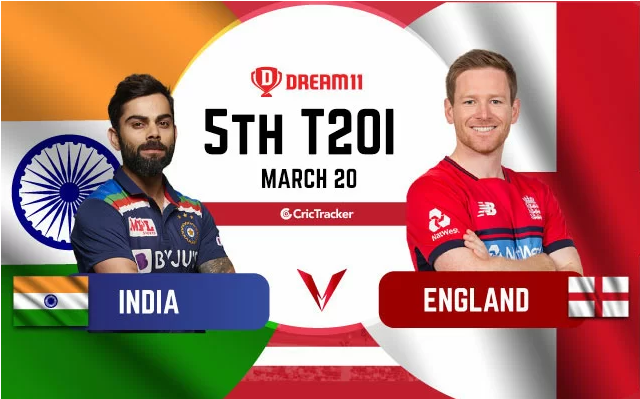 india england