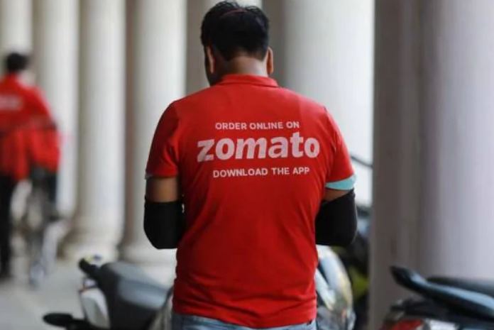 zomato