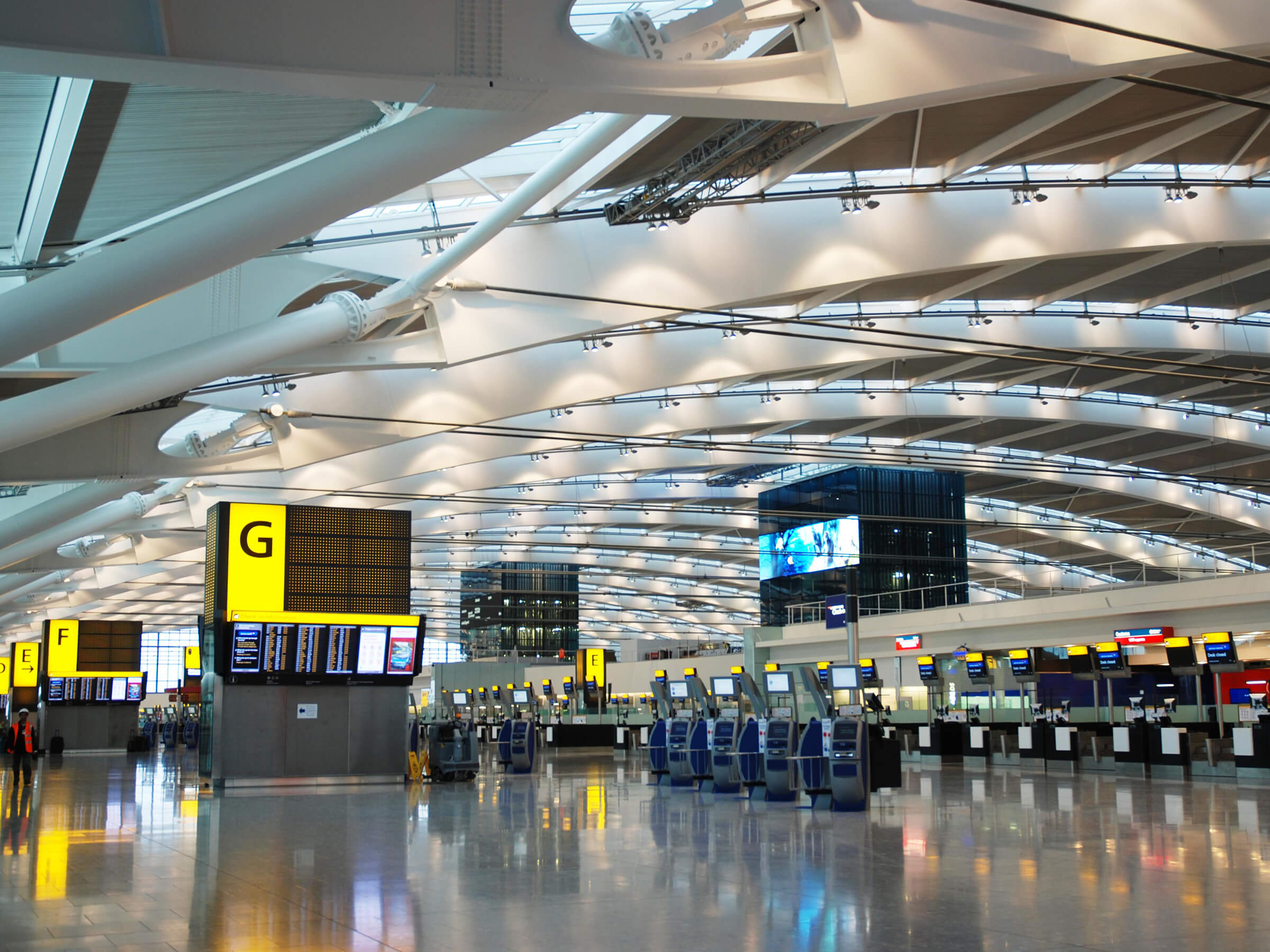 Heathrow_Airport