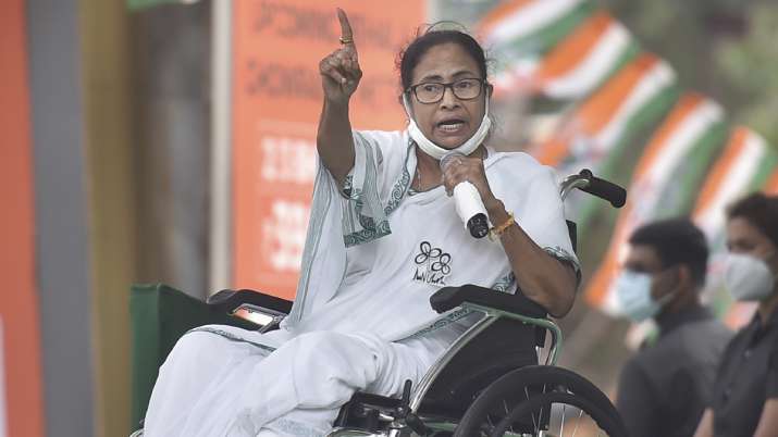 Mamata